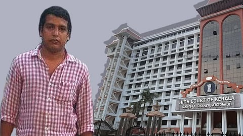 Kerala HC rejects Pulsar Suni plea to recall witness in 2017 actress assault case