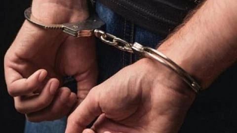 Man sentenced to 20 years in prison by Kerala court for sexual assault of minor