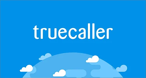 Truecaller opens its first exclusive India office in Bengaluru, can host 250 staff