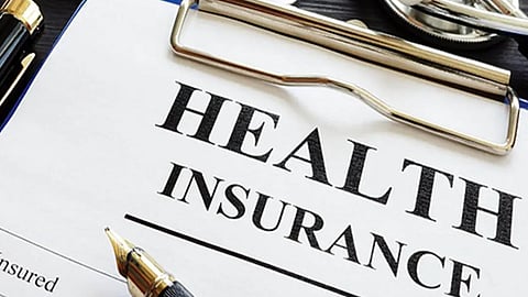 ICICI Lombard now offers cashless admission at any hospital