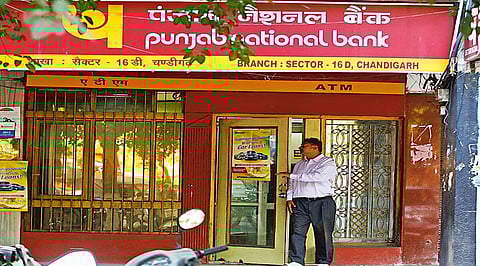 PNB makes Positive Pay System mandatory for cheque payments worth Rs 5 lakh and above
