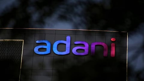 Congress demand summoning of SEBI chief, other officials on Adani-Hindenburg issue