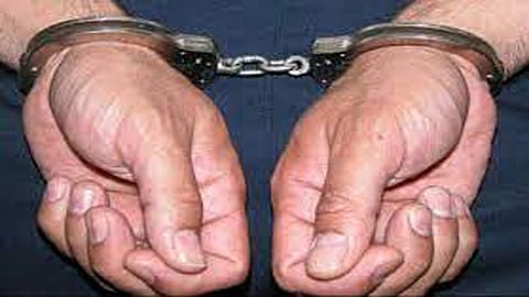 SC youths assaulted, urinated on by group of six in TN