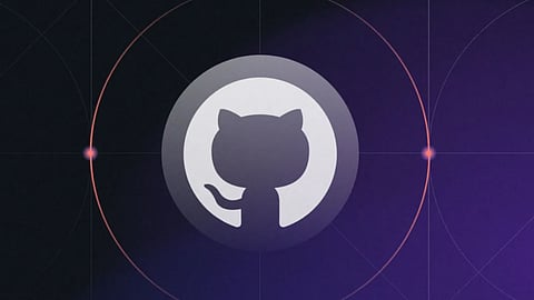 Github lays 142 staff in India, including entire engineering team