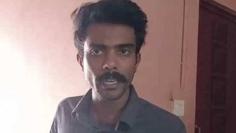 Excise official, two others held with MDMA in Kerala