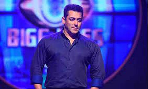 HC quashes scribe's 2019 complaint against actor Salman Khan, bodyguard alleging misbehaviour