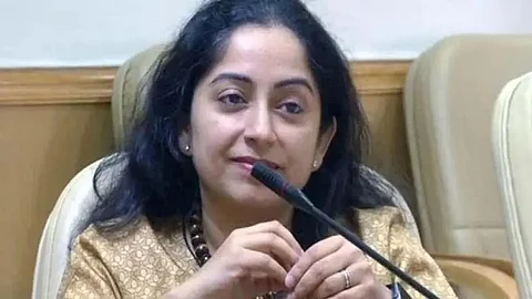 India needs more dynamic approach to define rural-urban areas: EAC-PM member Shamika Ravi