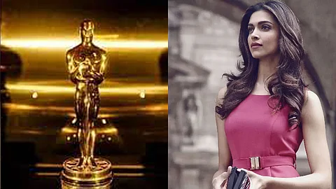 Deepika Padukone to present award at Oscars 2023
