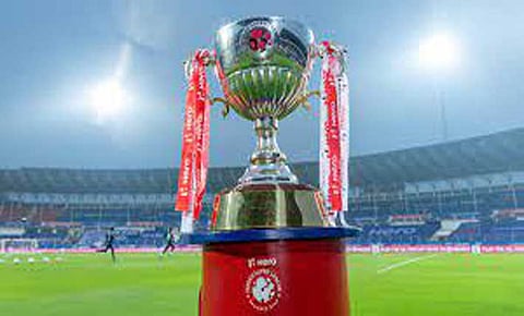 Tactics and temperament to be tested as ATK Mohun Bagan face Bengaluru FC in ISL final