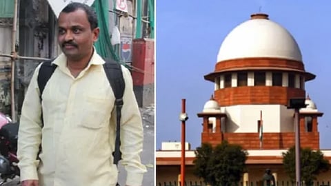 Malegaon blast case: SC junks Lt Col Purohit's plea for discharge