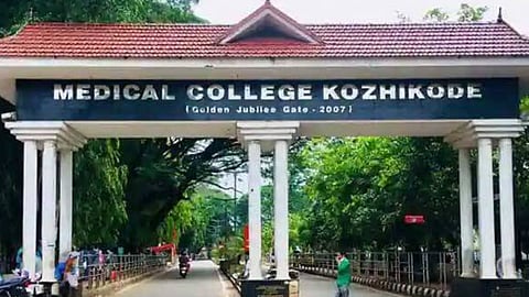 Kerala govt suspends five employees for trying to influence sexual assault survivor