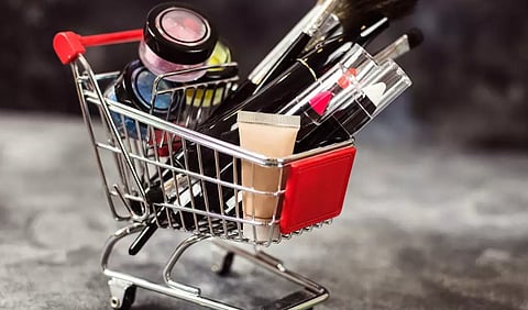 Reliance Consumer expands portfolio in home, personal care segments