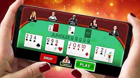 Governor returns Bill banning online Rummy to Tamil Nadu government