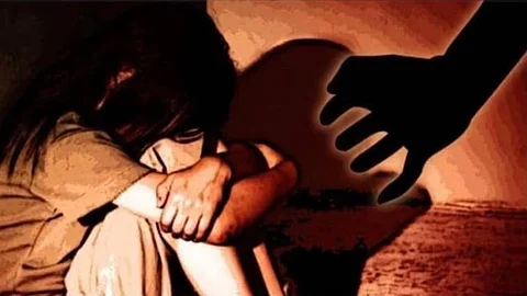 MP: Principal, teacher, priest, nun booked after schoolgirls complain of assault, molestation