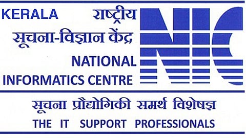 Scientist Suchitra Pyarelal appointed new head of NIC Kerala