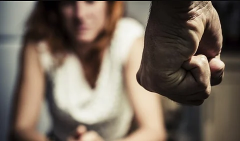 Indian courts can hear domestic violence cases even if offence takes place on foreign soil: Bombay HC