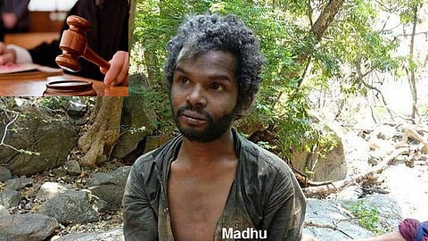 Kerala special court convicts 13 people for beating to death tribal man