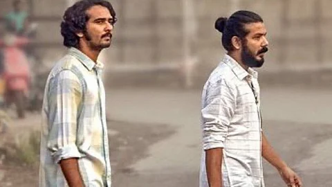 Producers, actors' associations decide not to work with actors Sreenath Bhasi, Shane Nigam