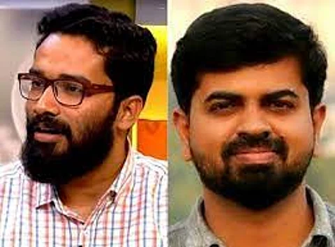 Charge of culpable homicide stands against IAS officer for scribe's death in road accident: Kerala HC
