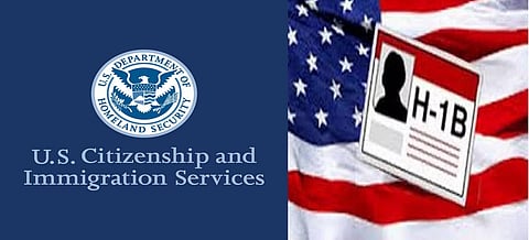 US set to modernise H-1B visa registration after detecting fraud & abuse in computerised lottery system