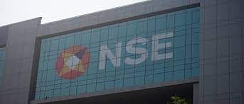 NSE warns investors against assured return investment schemes
