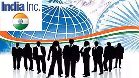 India Inc cheers RBI stance to hold interest rate