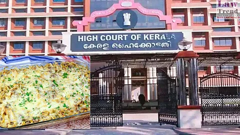 Take action to prevent transport of tsunami meat to Kerala from neighbouring states: HC
