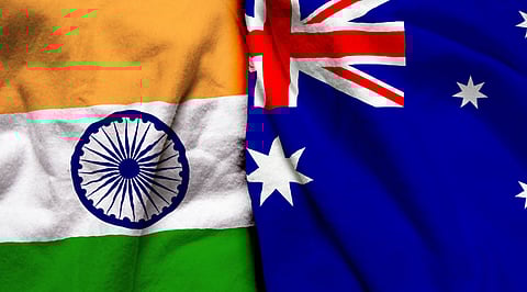 Indian diaspora in Australia wants to name Sydney suburb as 'Little India' ahead of PM Modi's likely visit