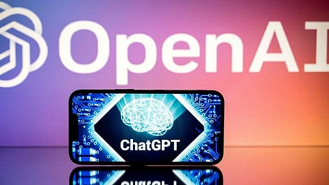 OpenAI to offer remedies to resolve Italy's ChatGPT ban