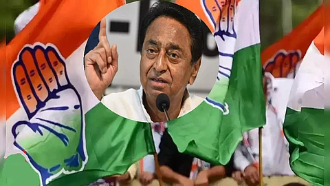 Cong to take out Vachan Patra after Karnataka polls