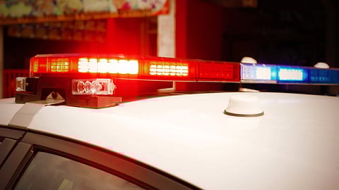 Criminal wanted in murder of cricketer Suresh Raina's relatives shot dead