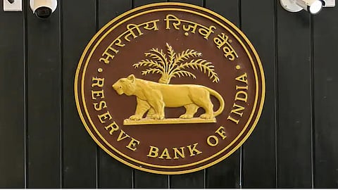 Reserve Bank of India