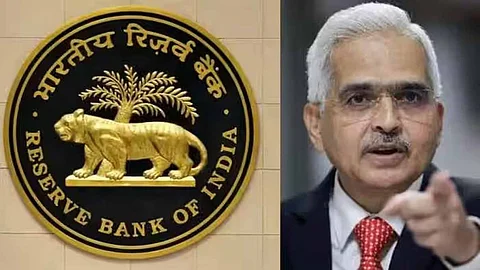RBI's MPC meet starts amid expectations of yet another rate hike