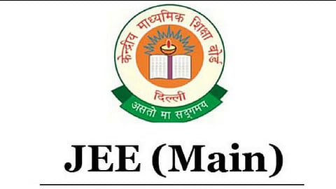 Twenty-four candidates scored a perfect 100 in the engineering entrance JEE (Main)