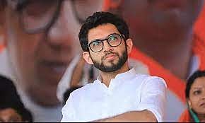 Eknath Shinde had cried and said he will be jailed if he didn't hop over to BJP: Aaditya Thackeray; Shiv Sena denies claim