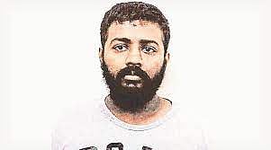 Delhi HC asks jail authorities to give hearing to Sukesh on punishment tickets