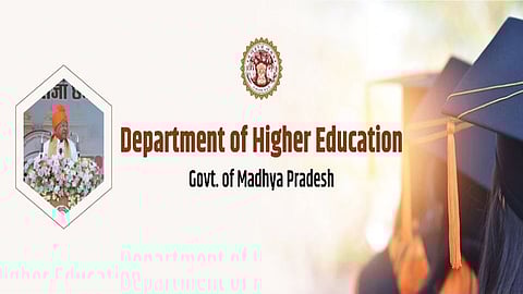 Student data entry: Dept action against defaulters