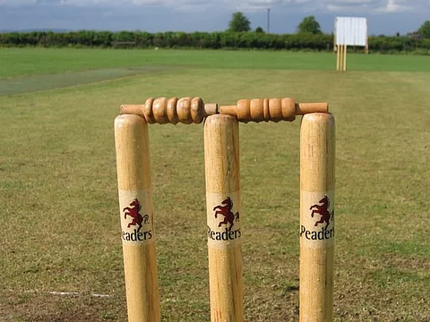 Domestic Cricket Season: Duleep Trophy from June 28, Ranji Trophy starts