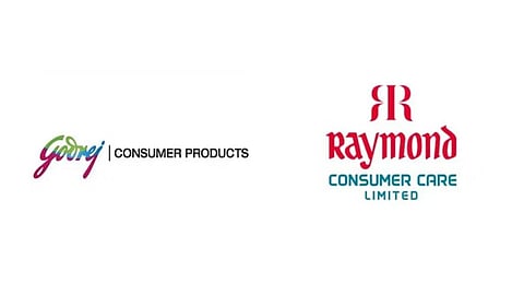 Raymond group exits FMCG biz, sells to Godrej for Rs 2,825 crore in all-cash deal