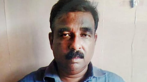 Sexual abuse of minor boy: Kerala court sentences clinical psychologist to 7 yrs in jail