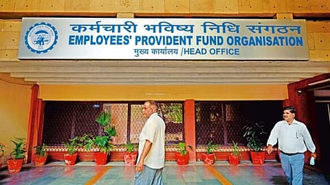 EPFO extends deadline to apply for higher pension till June 26