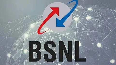 BSNL 4G to go live in next 2 weeks; 5G by December
