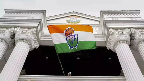 4% jump in vote share across regions boosts Congress seats tally to cross 130-mark