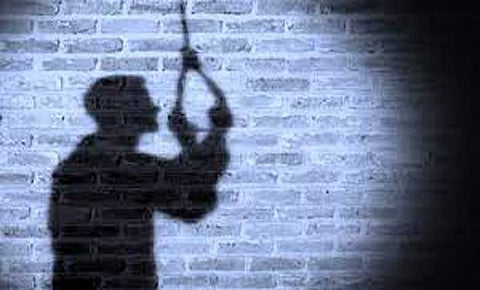 17-year-old boy found hanging at govt observation home in Kerala