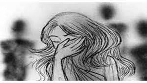 Maha women's commission seeks setting up of panel to find missing women