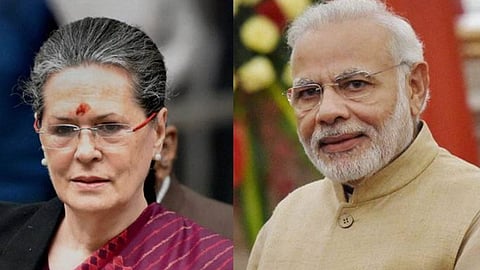 Cong's Priyank Kharge, BJP's Yatnal get EC notices over 'nalayak', 'vishkanya' remarks