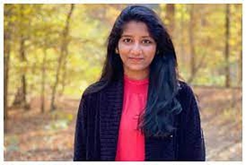 Indian engineer among nine killed in mass shooting incident in US