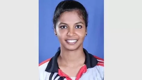 Saliyath