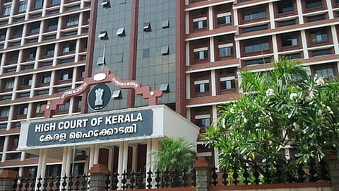 Foreign companies need Union govt nod to do surveys in India: Kerala HC