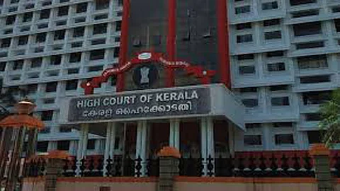 Doctor's killing outcome of systemic failure: Kerala HC; directs police to come out with new security protocols